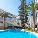 Almeria * Nerja