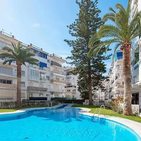 Almeria * Nerja